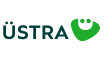 Üstra